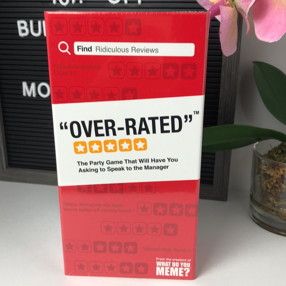 🆕😍 NEW HOT SEAT adult game